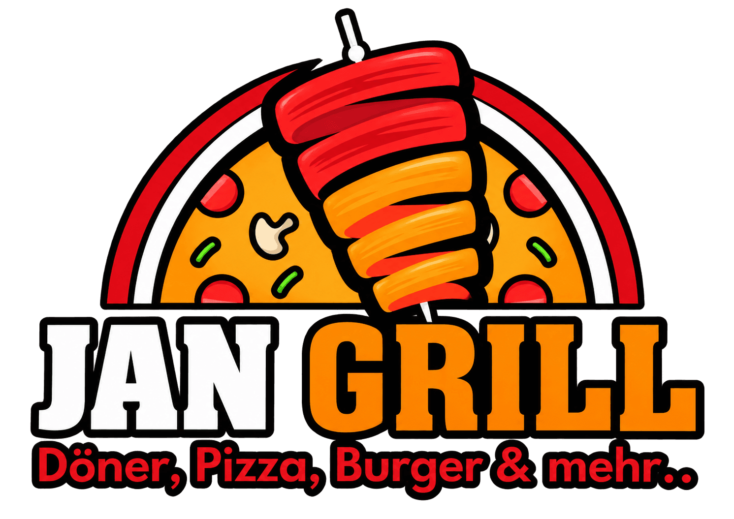 restaurant_logo
